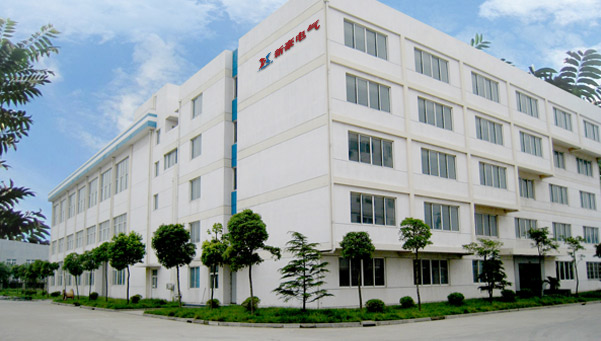 電纜接頭，防水接頭，電纜防水接頭
