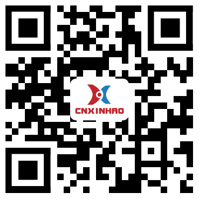 電纜接頭，防水接頭，電纜防水接頭