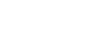 電纜接頭，防水接頭，電纜防水接頭